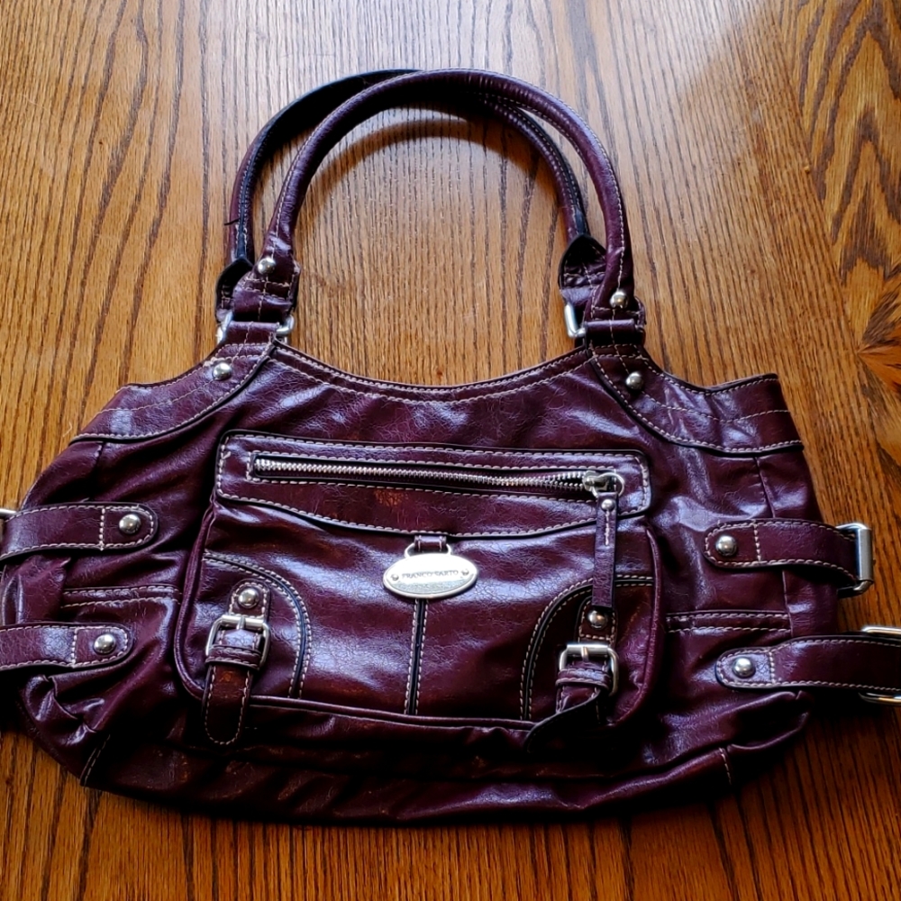 Franco Sarto Purse